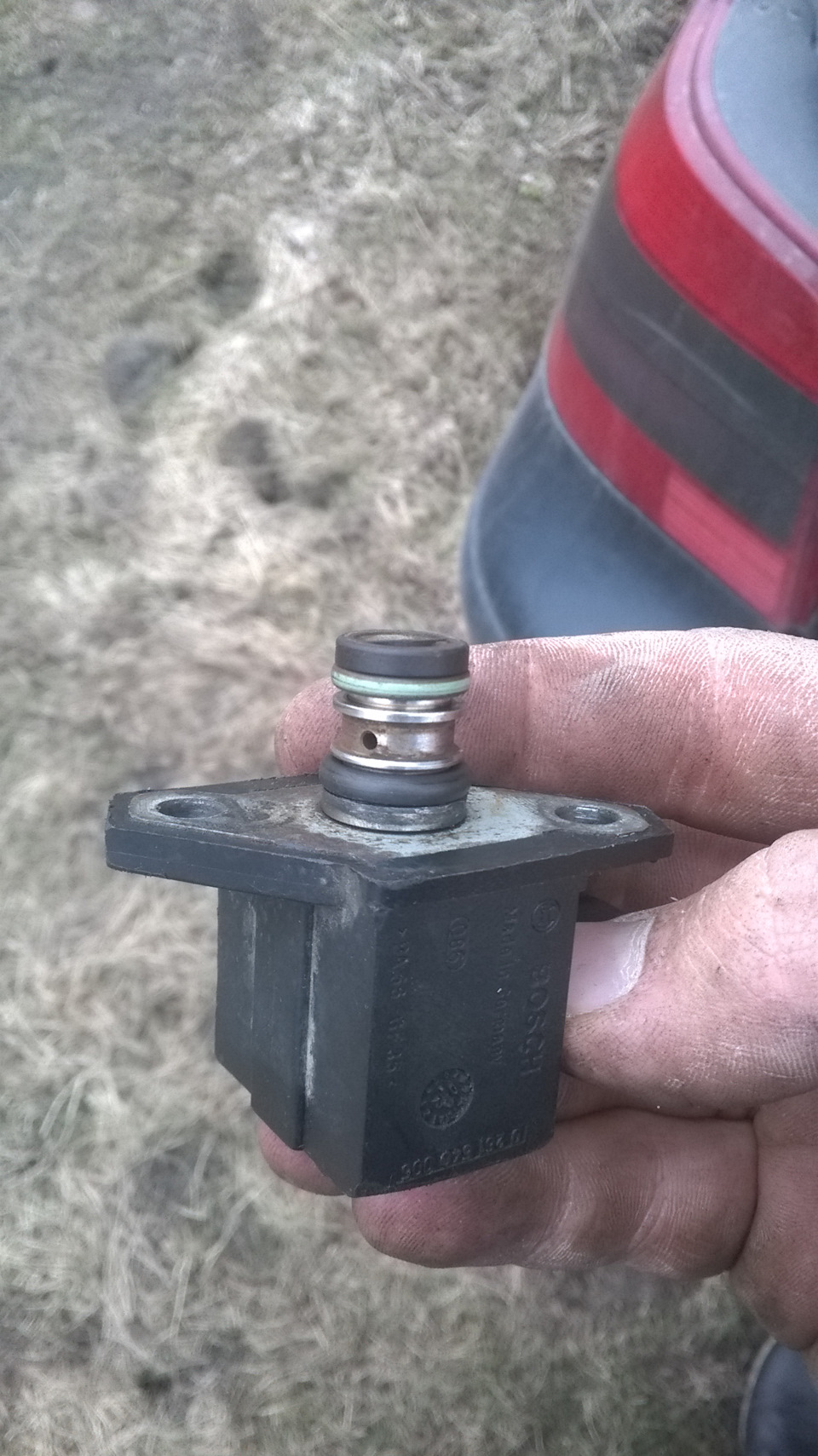 Fsi регулятор давления. регулятор давления топлива 2. насос высокого давления ауди а4 2. датчик низкого давления топлива passat b6. 0 fsi регулятор давления.