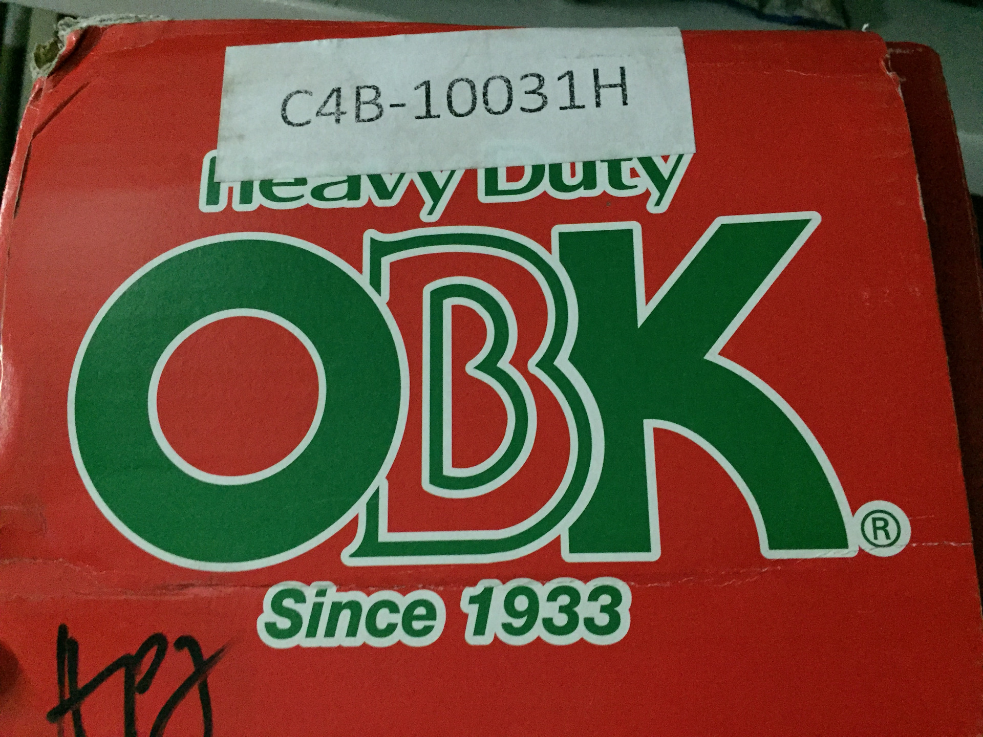 Обк. OBK логотип. Коробки OBK. OBK надпись. Subaru OBK h6 лого.