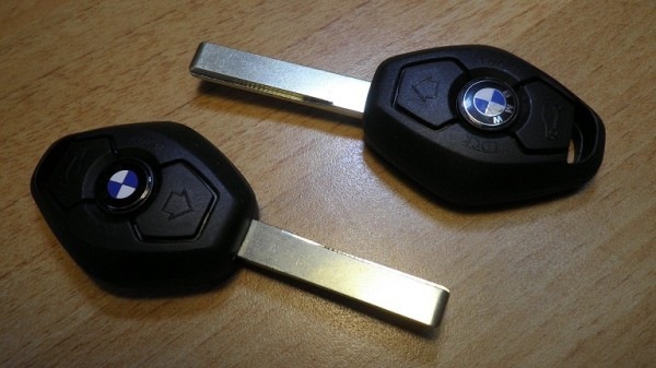 выкидной ключ бмв х5 е53. ключ бмв х5 е53. ключ бмв х5 е53. ключи от bmw x5 e53. ключ бмв х5 е53.