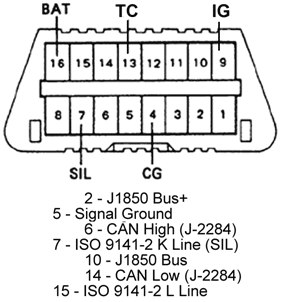 bbffa7cs-960.gif