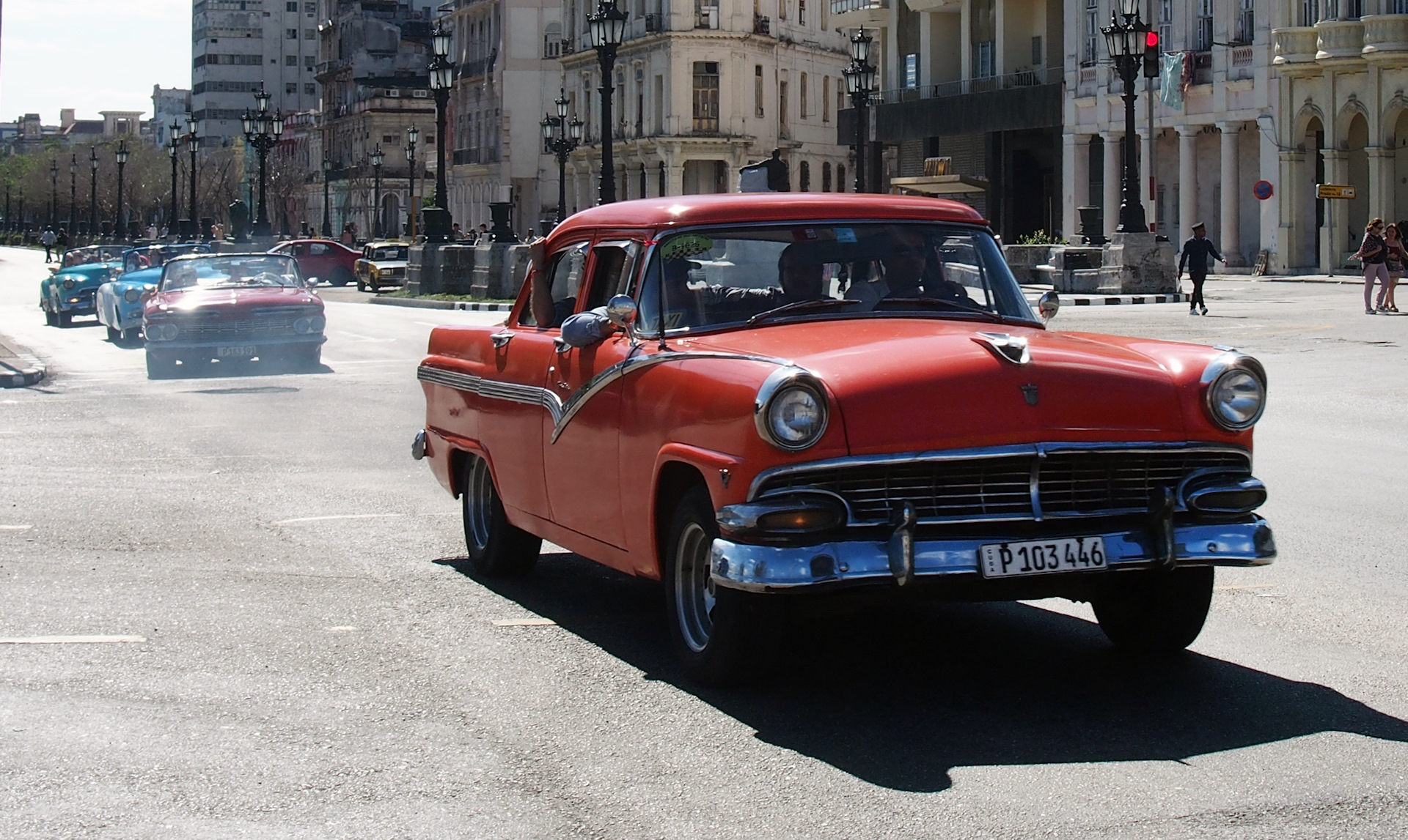 Кубинский номер. Автономера Кубы. Куба автомобили. Кубинские автомобильные номера. Правительственные автомобили Кубы.