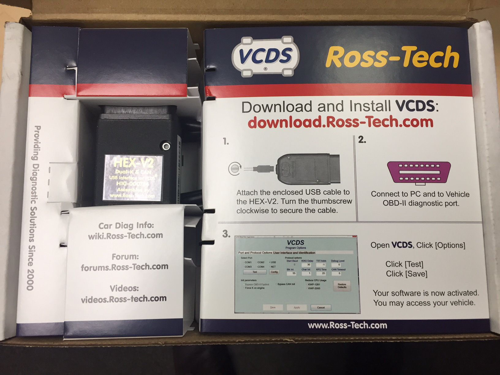 ross tech vcds download ross tech vcds download