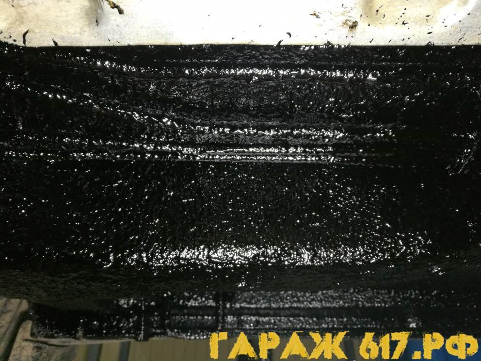 Антикор в банках. Расшифровка даты производства антикоррозийный меркасол.