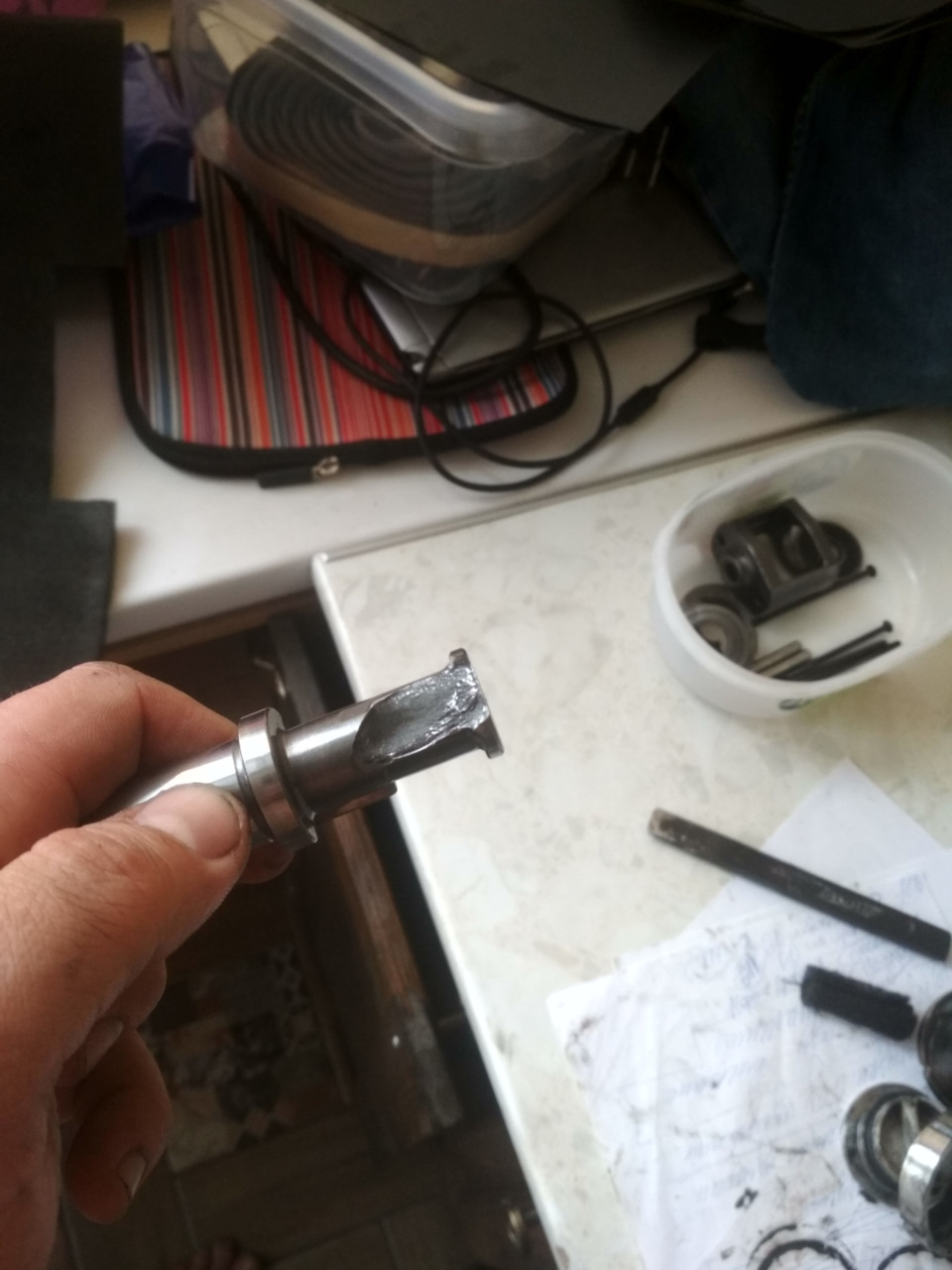 bbw3IXhSnVM5AkdpBECo3oBdy w 960 ΠΠ°ΠΊ ΠΎΡΡΠ΅ΠΌΠΎΠ½ΡΠΈΡΠΎΠ²Π°ΡΡ ΠΏΠ½Π΅Π²ΠΌΠΎΠ³Π°ΠΉΠΊΠΎΠ²Π΅ΡΡ ΡΠ²ΠΎΠΈΠΌΠΈ ΡΡΠΊΠ°ΠΌΠΈ