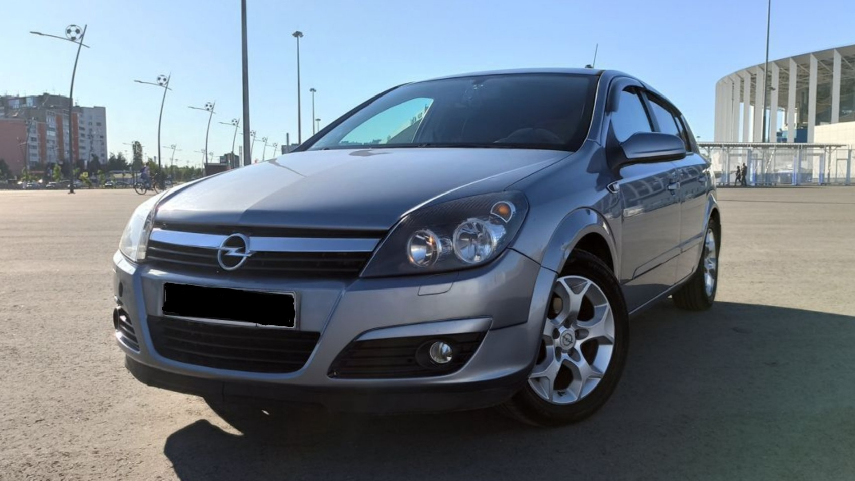 Opel astra 1. Opel astra h avito. Opel astra h avito. 8 2006. Opel astra h avito.
