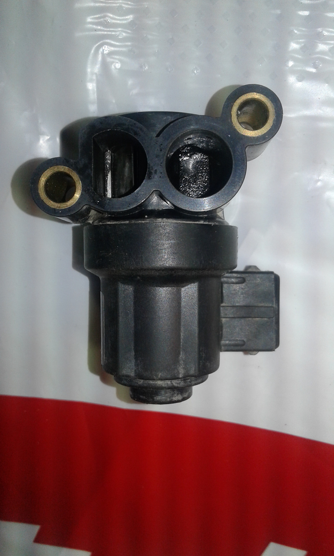 Клапан холостого хода соната 1998. Датчик холостого хода на хендай соната 2008-. Рхх соната. Датчик холостого хода соната 6 2010 год. Vsm 08901 регулятор холостого хода startvolt.