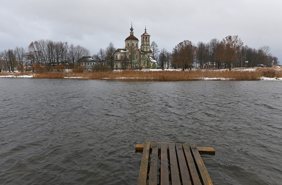 Новая вводная что это. Смотреть фото Новая вводная что это. Смотреть картинку Новая вводная что это. Картинка про Новая вводная что это. Фото Новая вводная что это