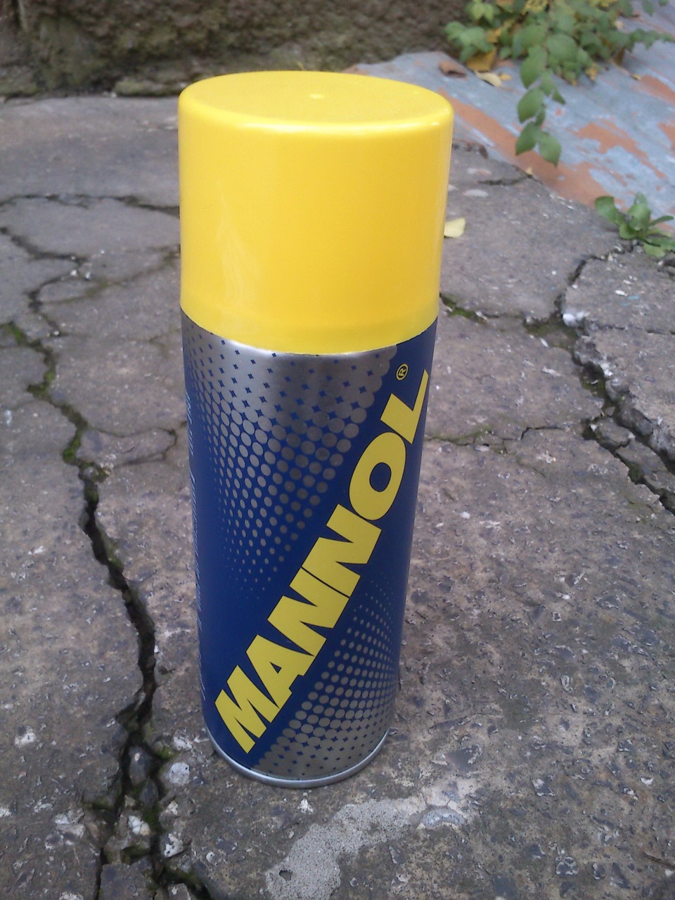 Засиликонил уплотнители — Daewoo Matiz (M100, M150), 1 л, 2008 года ...