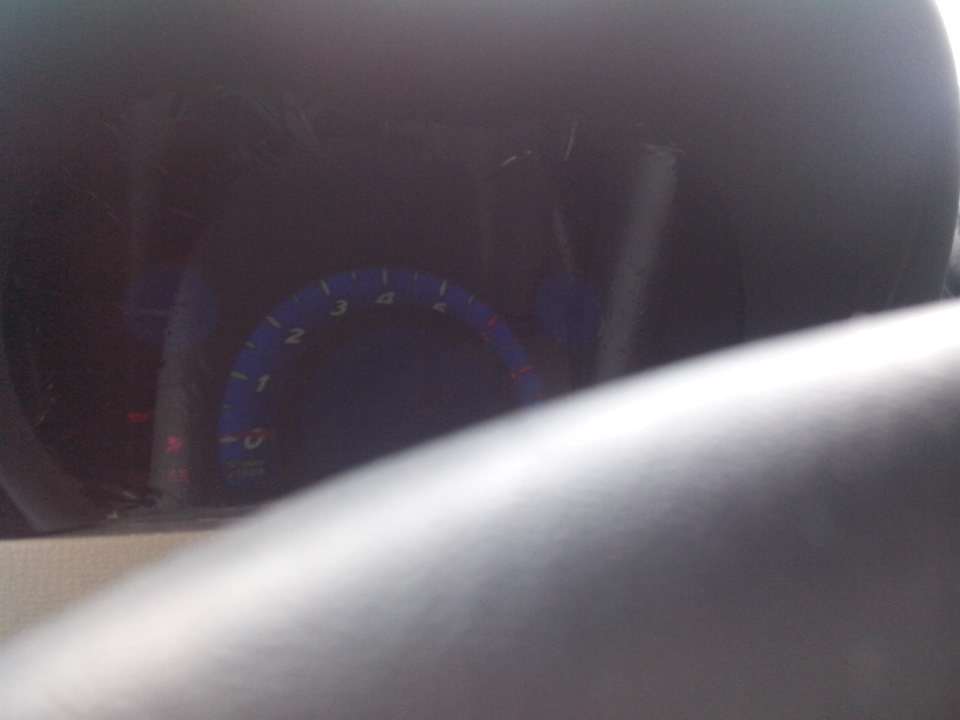 Пробное — Lifan Smily, 1,3 л, 2012 года | фотография | DRIVE2