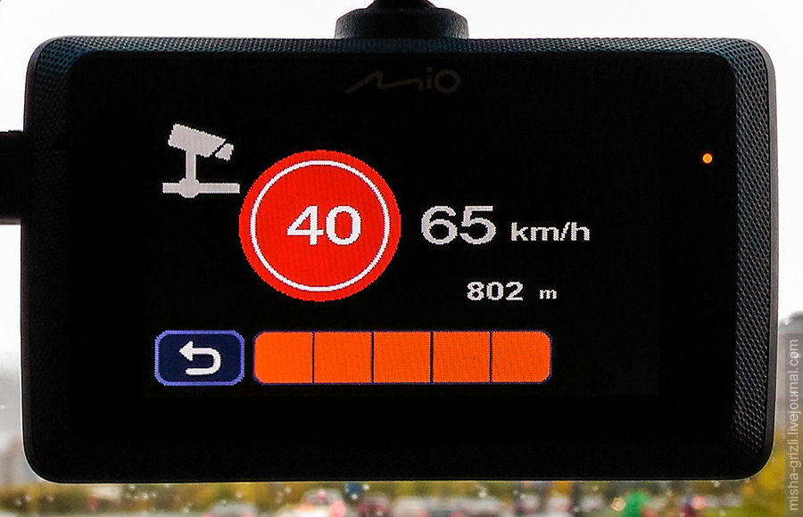 Edog что это в регистраторе. Смотреть фото Edog что это в регистраторе. Смотреть картинку Edog что это в регистраторе. Картинка про Edog что это в регистраторе. Фото Edog что это в регистраторе Edog что это в регистраторе. Смотреть фото Edog что это в регистраторе. Смотреть картинку Edog что это в регистраторе. Картинка про Edog что это в регистраторе. Фото Edog что это в регистраторе