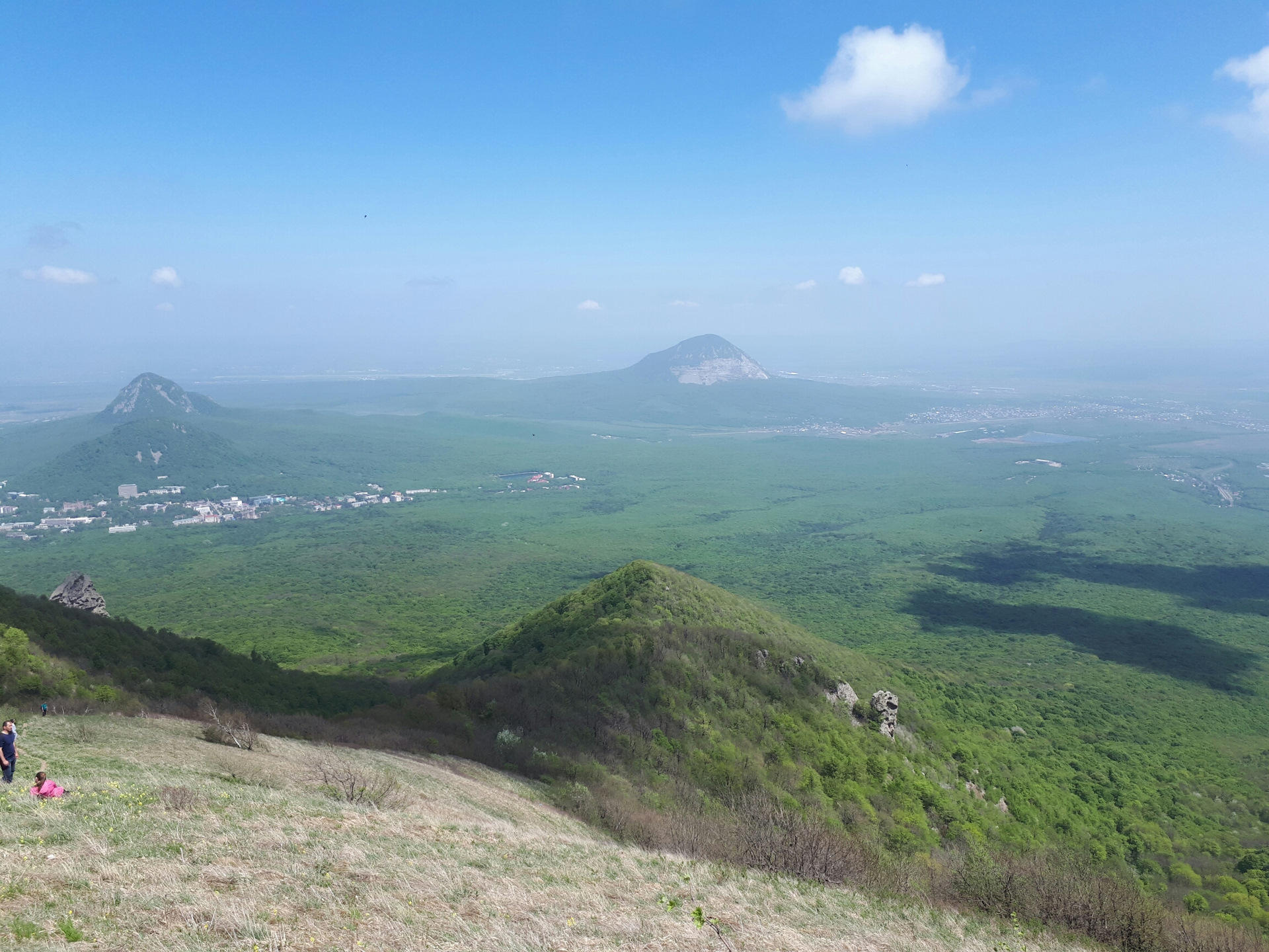 Бештау мебель