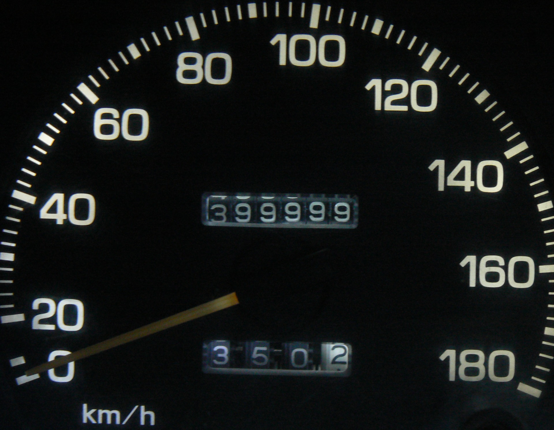    Toyota Chaser 18 1990