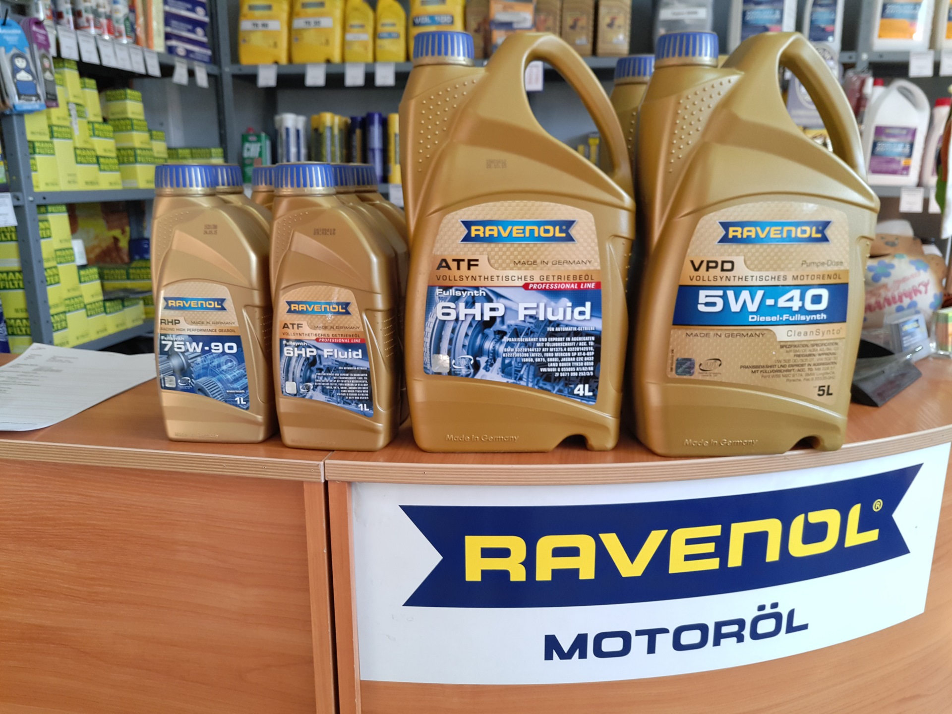 Сайт равенол подбор масла. Ravenol баннер. Равенол 10,40 дизель + бензин. Крышка Ravenol. Ravenol лого.