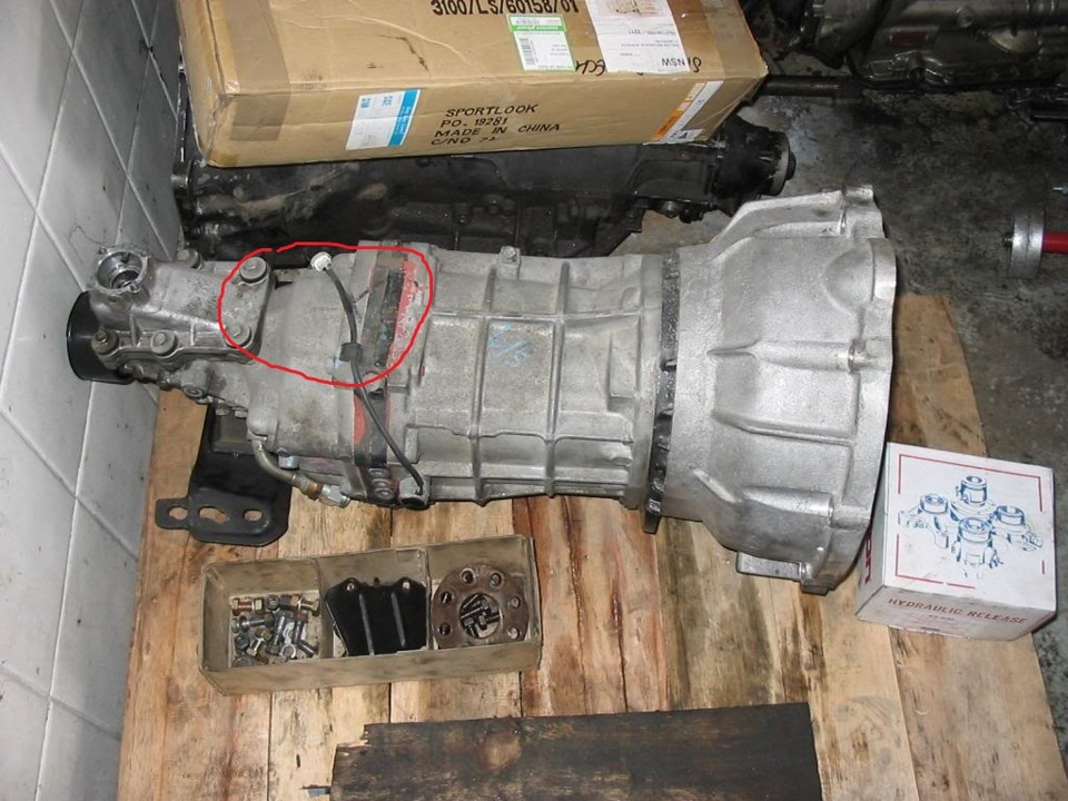 Р коробка. W58 r154. Toyota 154 коробка. Toyota r154. Коробка r154 короткая.