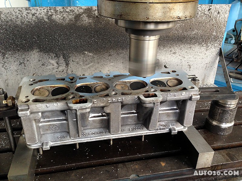 Пермь.посоветуйте токаря. — УАЗ 39095, 2,7 л, 2009 года | тюнинг | DRIVE2