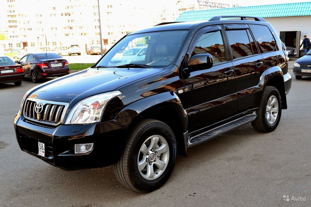 Авито внедорожник. Prado120 на drive2. Прадо 800000. Тойота Прадо 120 драйв 2. Прадо за 800000 рублей.