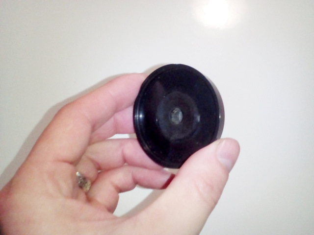 Фото в бортжурнале Lada 21063