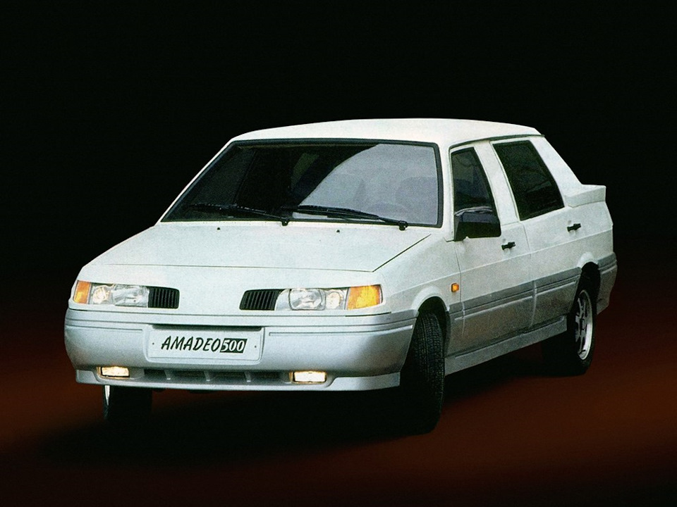 bc14ddes-960.jpg