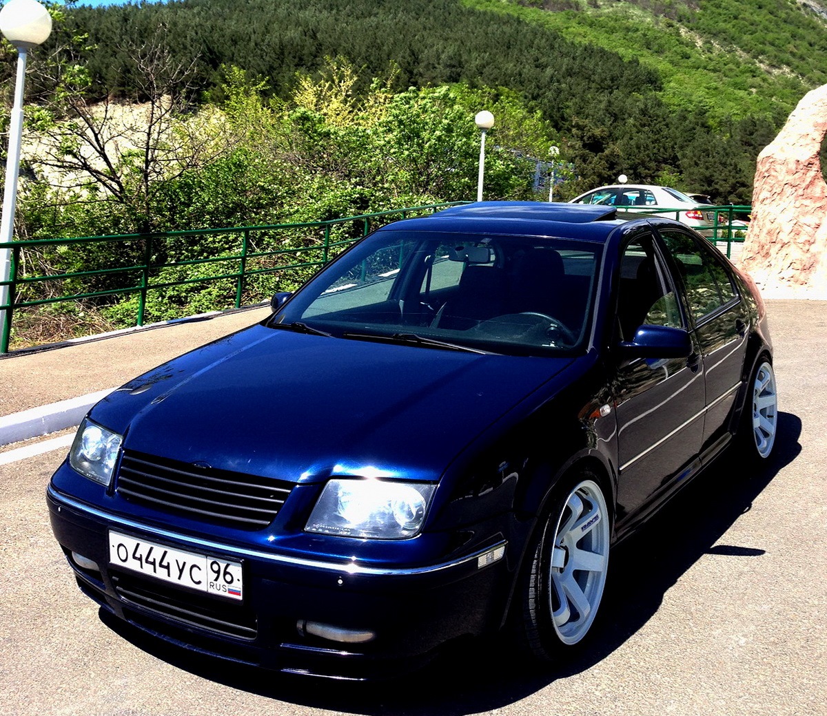 Джетта 4. Фольксваген Джетта 4. Jetta 2003. Фольксваген Джетта 2003 года. VW Jetta 2003 2,8.