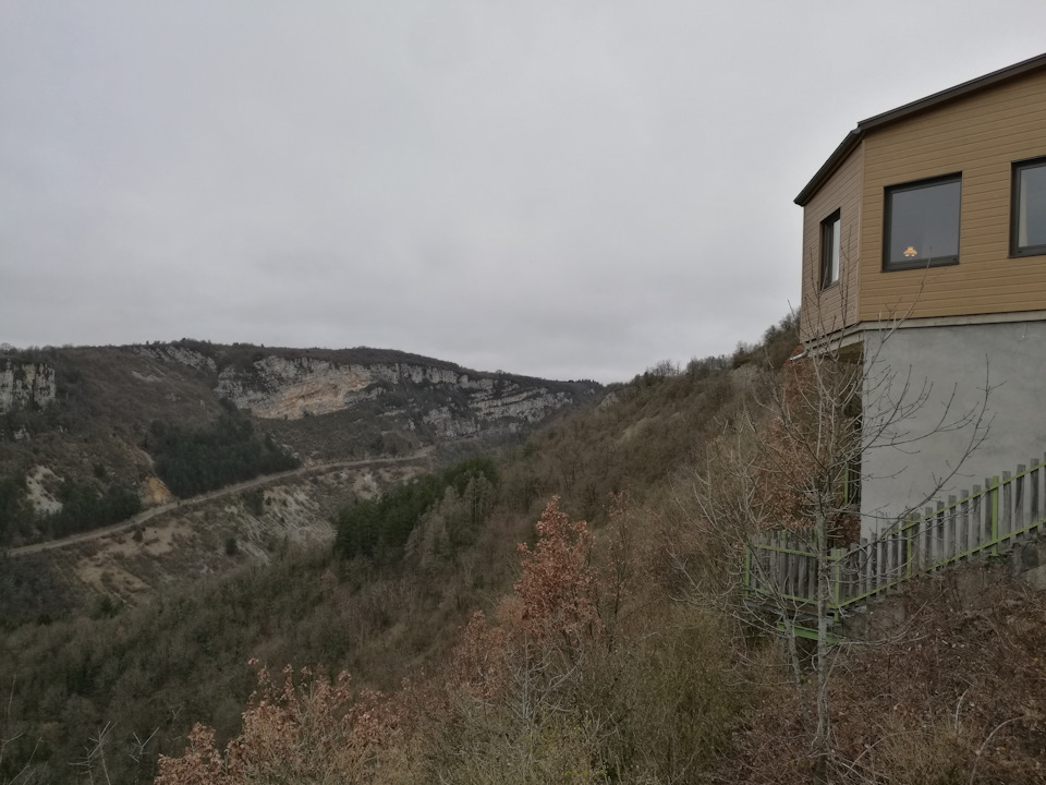 Фото в бортжурнале Audi A4 (B9)