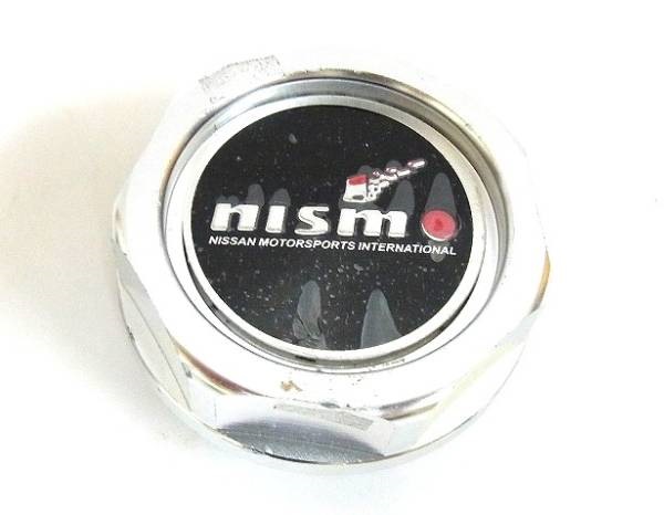 Фото в бортжурнале Nissan Cube I