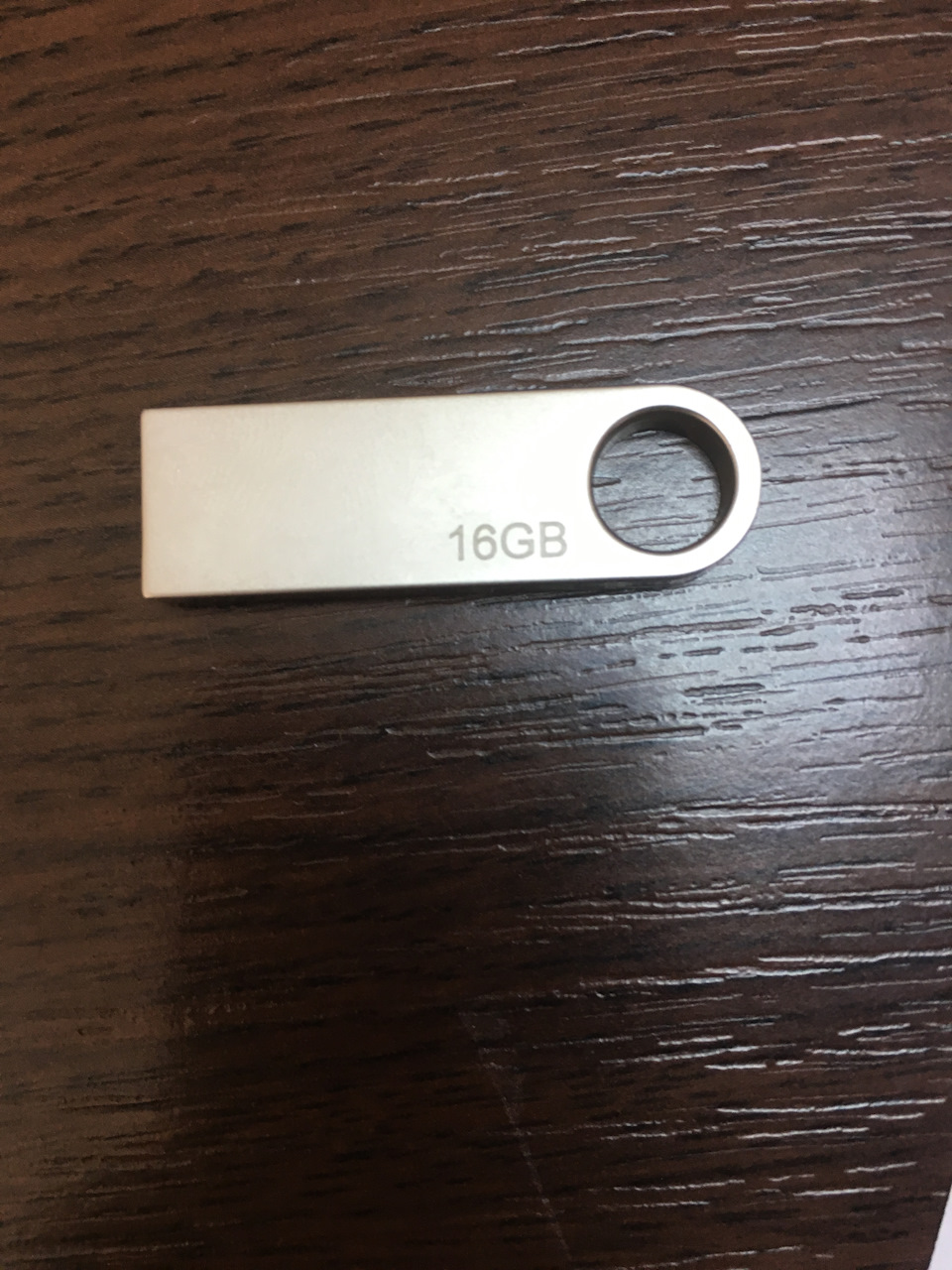 Фото в бортжурнале Toyota Camry (XV40)