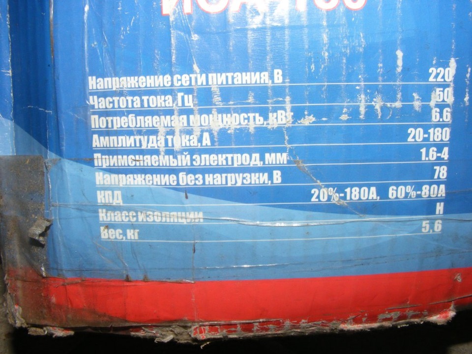 Его характеристики — Mercedes-Benz Sprinter (1G)