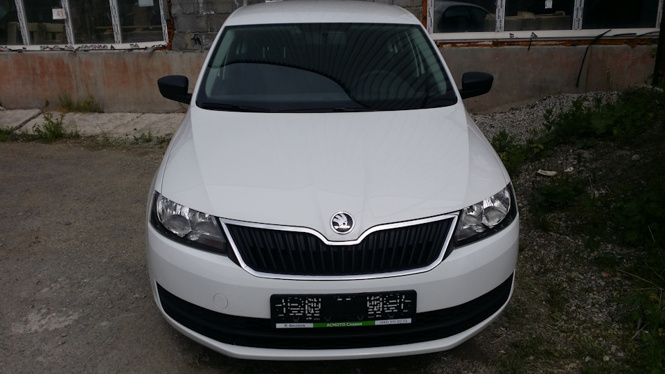 Skoda rapid 1.6 mpi. Skoda rapid 1.6 mpi