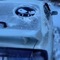 at oil temp subaru forester мигает что это значит. Смотреть фото at oil temp subaru forester мигает что это значит. Смотреть картинку at oil temp subaru forester мигает что это значит. Картинка про at oil temp subaru forester мигает что это значит. Фото at oil temp subaru forester мигает что это значит