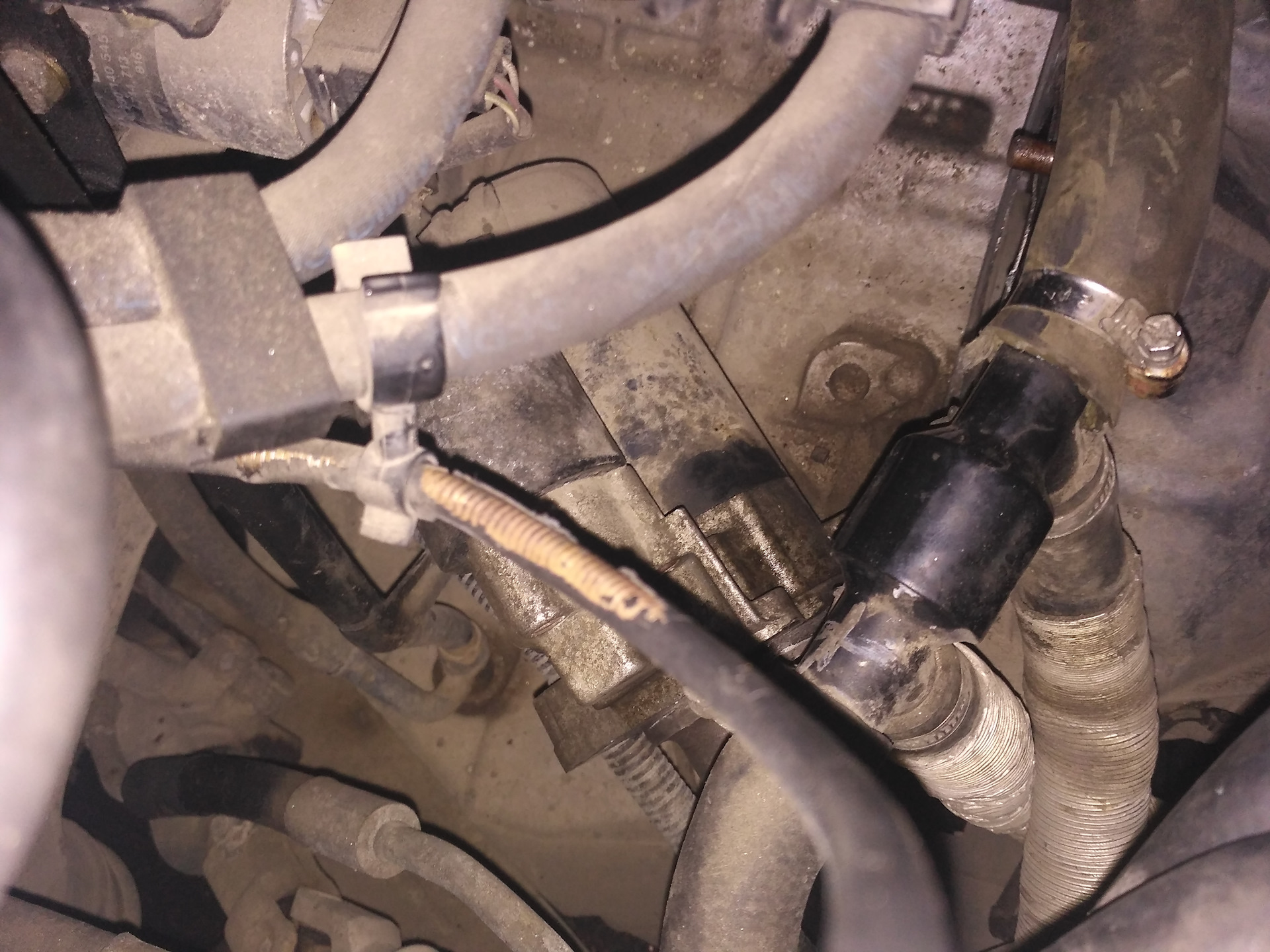 Снятие стартера на пассат б5 1. Как снять стартер на б5. Подключение стартера пассат б5. Стартер vw passat b5 1. Болт крепления стартера фольксваген пассат б5.