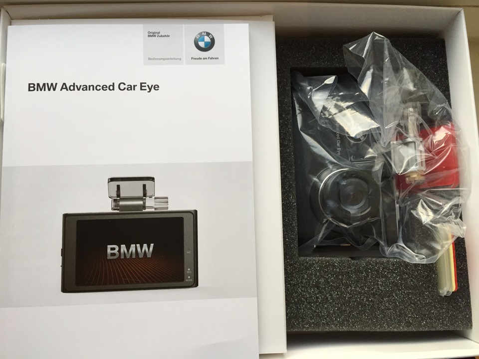 Видеорегистратор BMW Advanced car Eye. BMW Advanced car Eye 1.0. BMW Advanced car Eye 2.0 конденсатор. Регистратор BMW Advanced car Eye 2.0 плата. Advance car eye 3.0