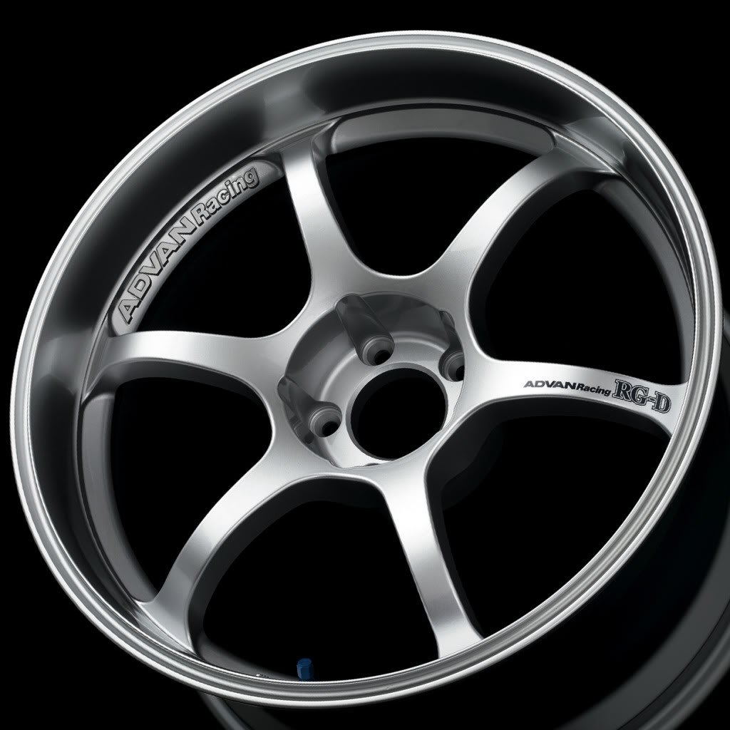 Цвет hs. Advan RG d2. Advan RG 2 4/114.3. Advan Racing RZ r15 ВАЗ. Диски Advan r17 5x114.3.