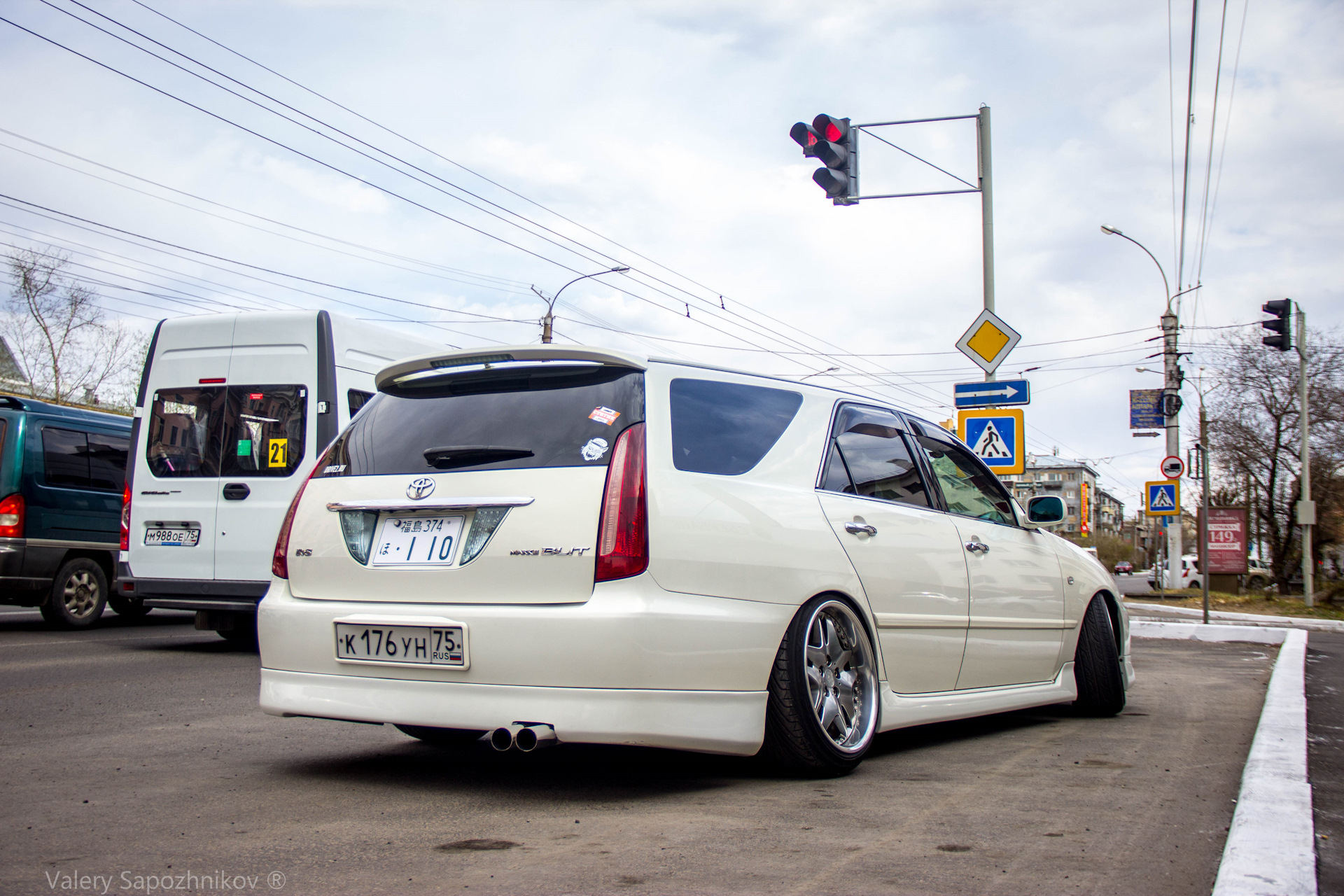 Toyota mark ii blit. Screen blit. Toyota mark ii wagon blit, jzx110. Toyota mark blit. Toyota mark 2 blit ir-v.