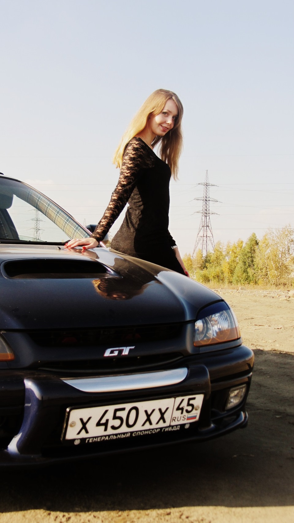 Автотаня. Тонирование авто визитка. Автотаня. Розовый автомобиль. Таня тузова певица и живая кукла барби.