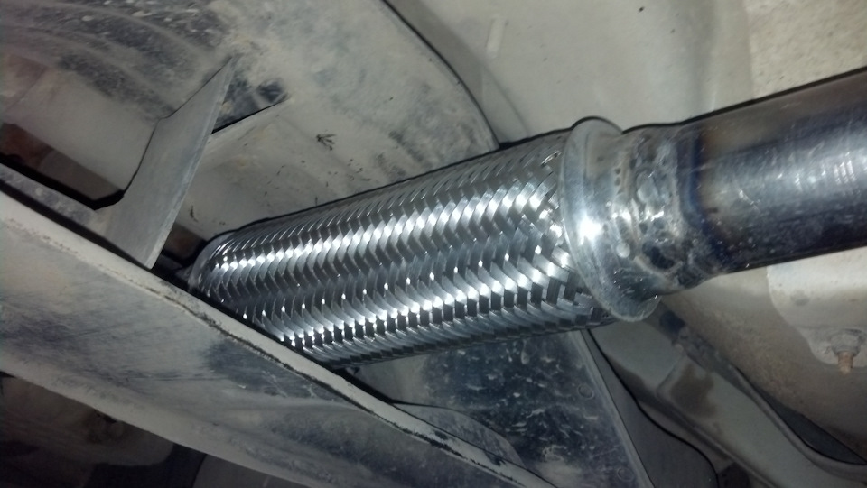 Фото в бортжурнале Daewoo Gentra