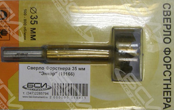 Фото в бортжурнале KIA Rio (2G)