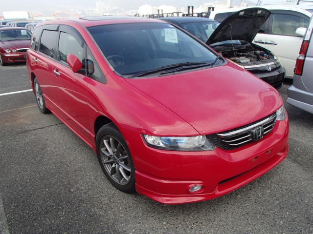 Одиссей бишкек. Honda Odyssey 2004. Хонда Одиссей 2004. Honda Одиссей 2004. Honda Odyssey (3g).