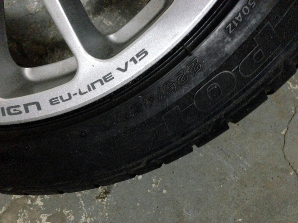 Бриджстоун резина r17. Bridgestone 130 r17. Bridgestone rays SSR. Potenza re050a 225/45r17. Диски Bridgestone r17.