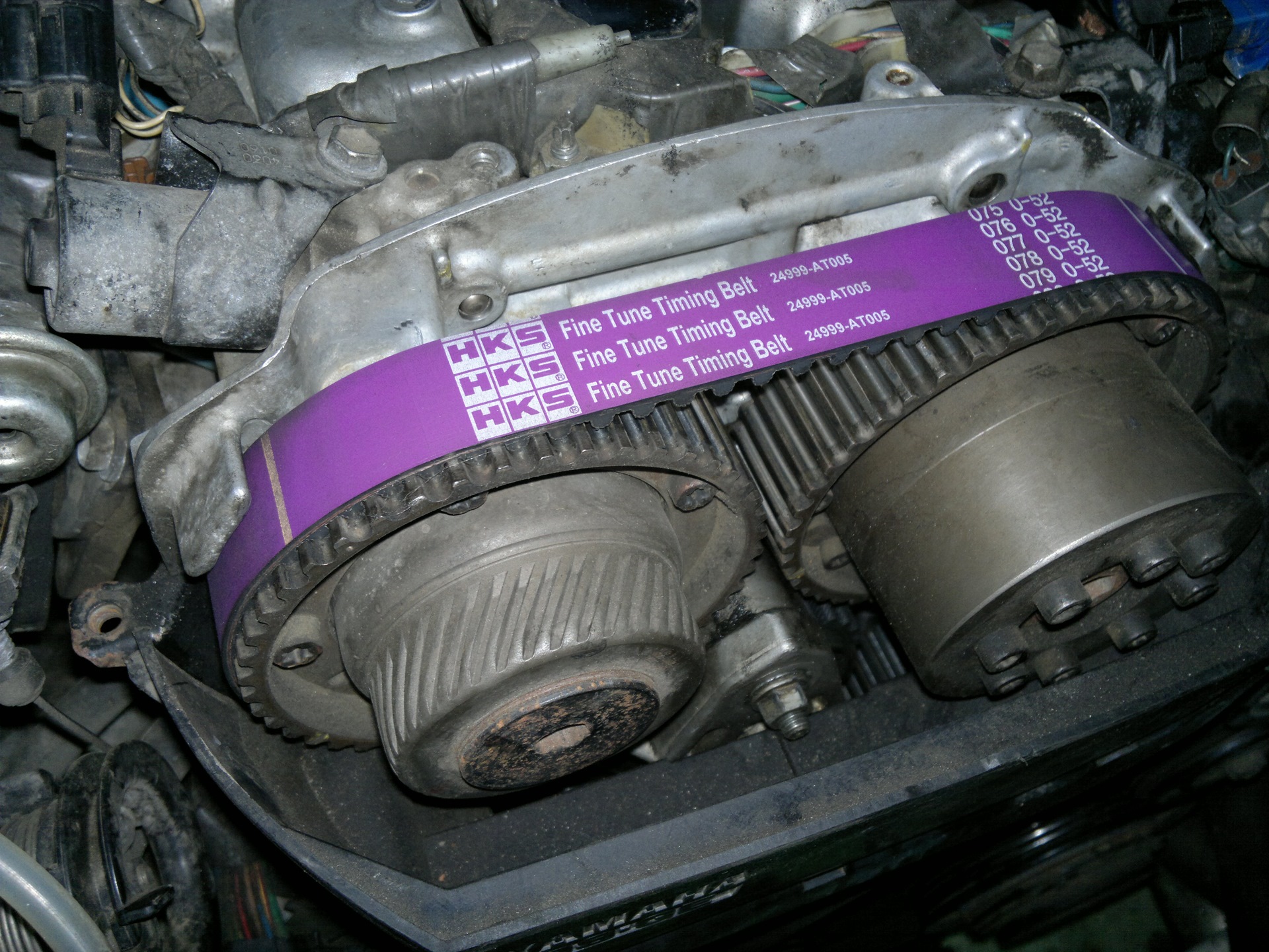 0 грм. Метки грм 3s ge. Метки 3s ge. Метки 3s ge. Ремень грм двигателем 3s ge.