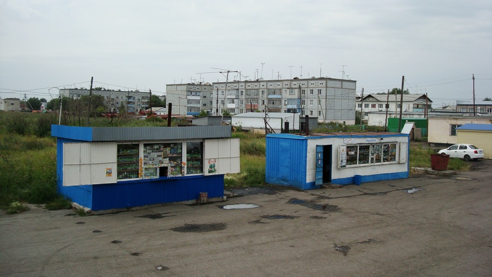 Погода в москаленках на неделю