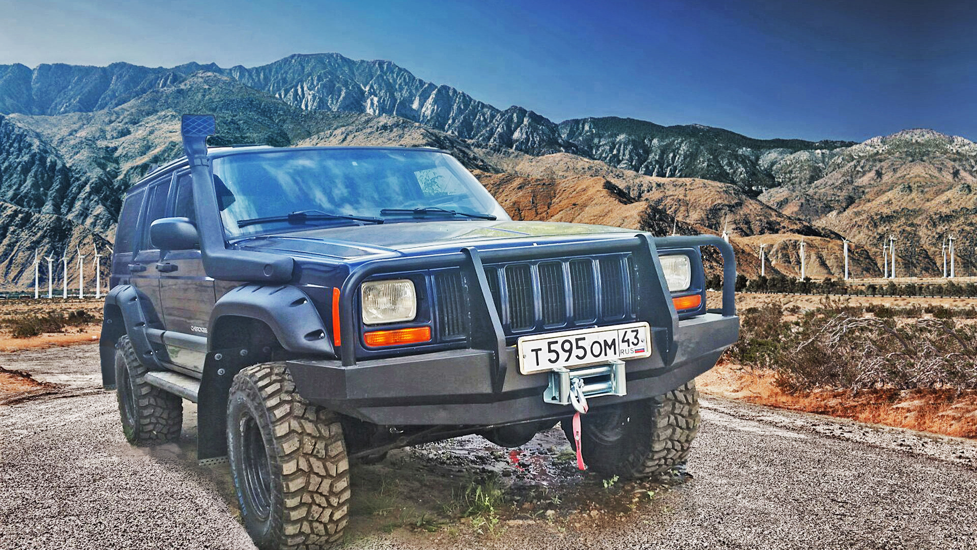 Диски jeep cherokee xj r16. 5 td. Джип вл. Jeep cherokee. Драйв 2 чероки.