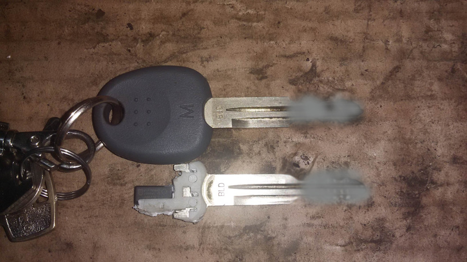 bc355des 960 Как открыть ключ киа соренто