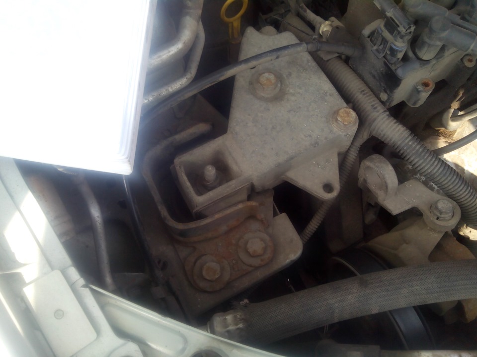 Описание вышло покурить и не вернулось.