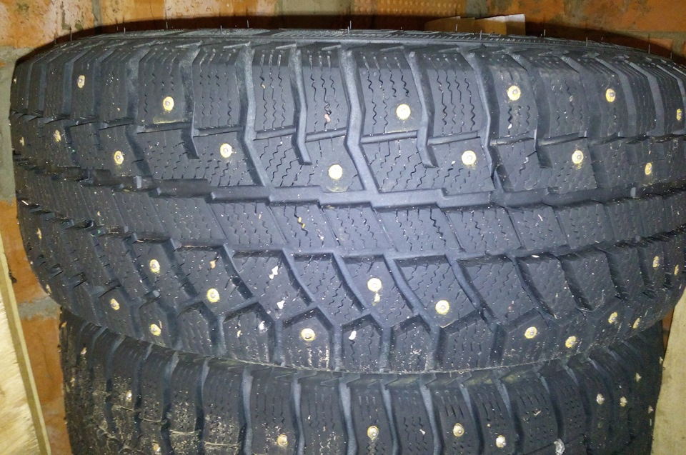 Cordiant r14 отзывы. Зимняя резина Кордиант r14. Cordiant Polar 185/60 r14. Шины Кордиант Полар 1. Ту резины кордиан полар2.