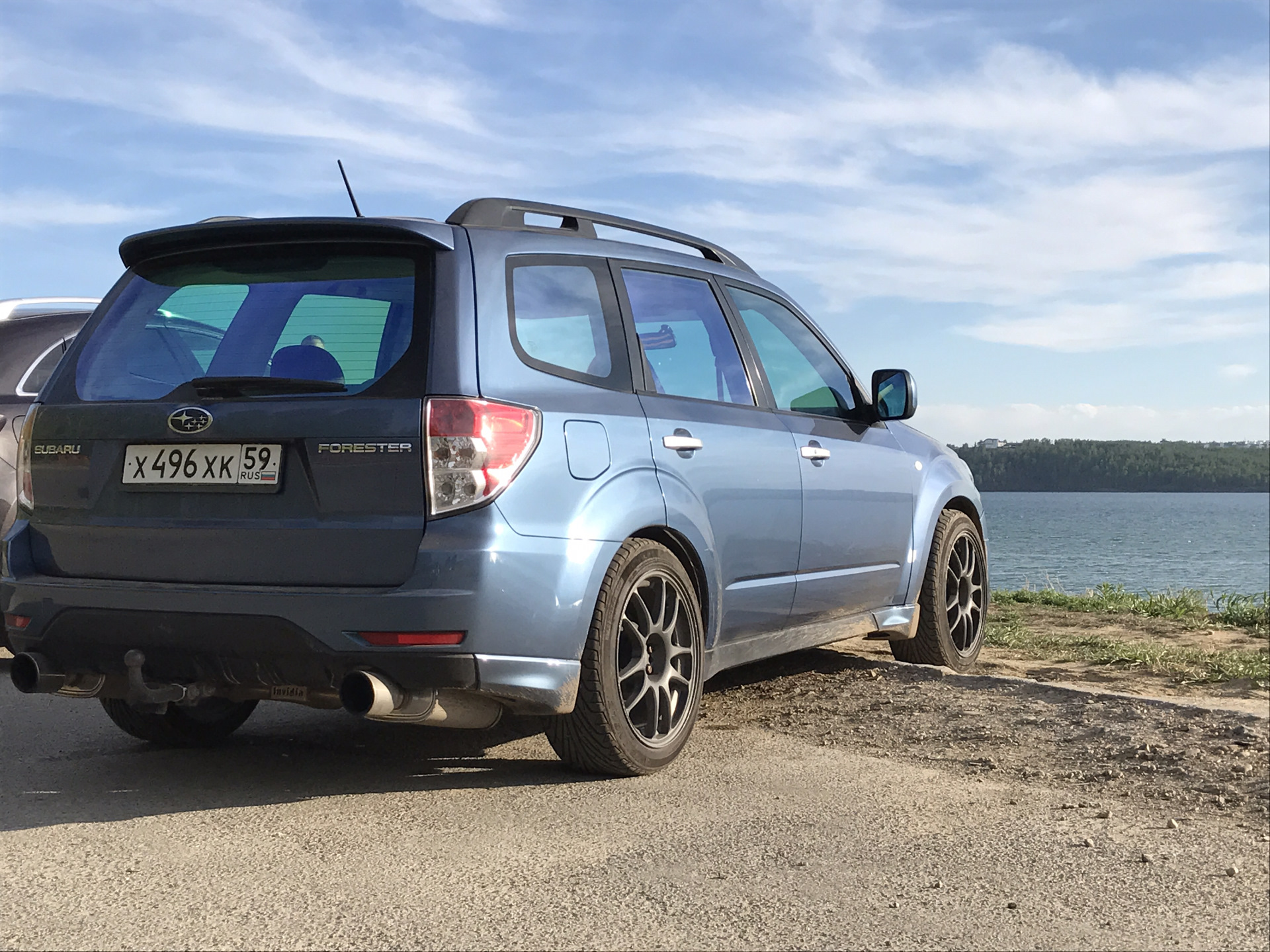 Форестер 21. Subaru Forester sh. Subaru Forester sh9. Форестер sh s Edition.