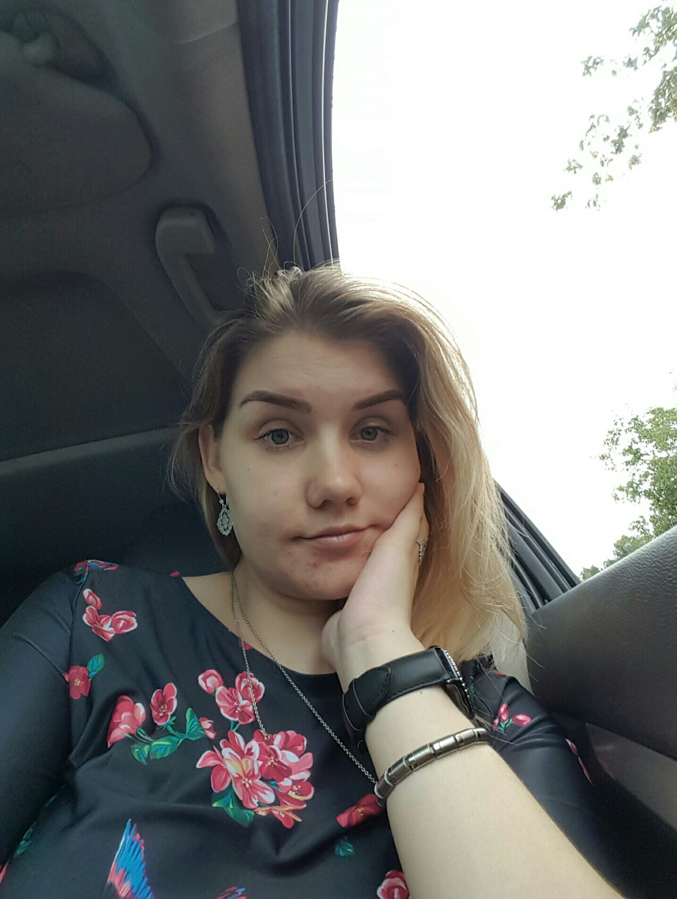 Одержимость передается по наследству🙄 — Infiniti G35 (V36), 3,5 л, 2008 ...