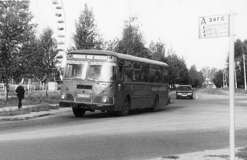 bc3c194s-960.jpg