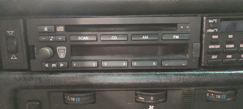 bc3jCmwI5w0N7ja-iu-2p0I7e-o-960.jpg