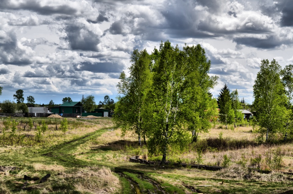 Дальний нижегородская область. Поселок широкий Дальний Восток. Деревня Девятовка Дальний Восток. Красивые места в дальней Грецовке. Дальняя Россия фото.