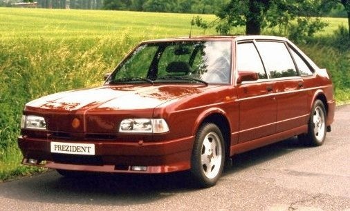 Легковые автомобили татра модельный ряд. Смотреть фото Легковые автомобили татра модельный ряд. Смотреть картинку Легковые автомобили татра модельный ряд. Картинка про Легковые автомобили татра модельный ряд. Фото Легковые автомобили татра модельный ряд